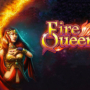 Fire Queen Slot