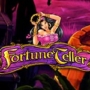 Fortune Teller Slot by Play’n Go