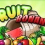 Fruit Bonanza Slot by Play’n Go