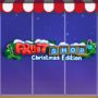Fruit Shop Christmas Slot Review by NetEnt