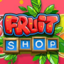 Fruit Shop Slot by NetEnt