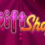 Gift Shop Slot by Play’n Go