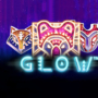 Glow Slot Review by NetEnt