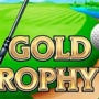 Gold Trophy 2 Slot by Play’n Go