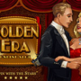 Golden Era Slot by Microgaming
