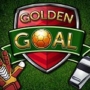 Golden Goal Slot by Play’n Go