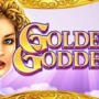 Golden Goddess Slot by IGT