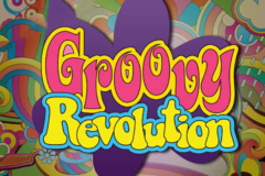 Groovy Revolution Slot
