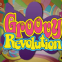 Groovy Revolution Slot