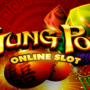 Gung Pow Slot by Microgaming