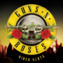 Guns N’ Roses Slot Review