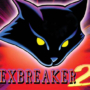 Hexbreaker 2 Slot