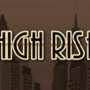 High Rise Slot by Realistic Games