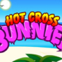 Hot Cross Bunnies Slot by Realistic Games