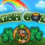 Irish Gold Slot by Play’n Go