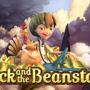 Jack and the Beanstalk Slot by NetEnt