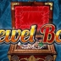 Jewel Box Slot by Play’n Go