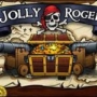 Jolly Roger Slot by Play’n Go