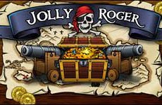 Jolly Roger Slot by Play’n Go