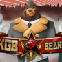 KGB Bears Slot