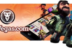 Latest Game Releases from Leo Vegas Casino