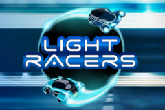 Light Racers Slot