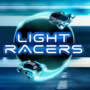 Light Racers Slot