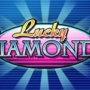 Lucky Diamonds Slot by Play’n Go
