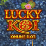 Lucky Koi Slot Review