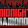 Midnight Diamonds Slot by Bally