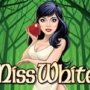 Miss White Slot by IGT