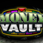 Money Vault Slot by Bally