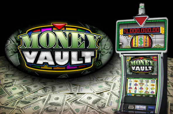 Игровые автоматы slots money cash. Money Vault Slot. Казино на деньги. Игровой автомат • Cash Vault. Слоты на деньги.