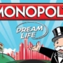 Monopoly Dream Life Slot by IGT