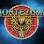 Montezuma Slot