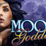 Moon Goddess Slot by Bally