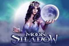 Moon Shadow Slot