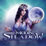 Moon Shadow Slot
