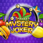 Mystery Joker Slot by Play’n Go
