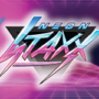 Neon Staxx Slot by NetEnt