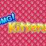 OMG Kittens Slot
