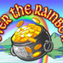 Over the Rainbow Slot by Realistic Games