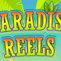 Paradise Reels Slot by Eyecon