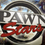 Pawn Stars Slot by Bally