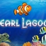 Pearl Lagoon Slot by Play’n Go