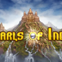 Pearls of India Slot by Play’n Go