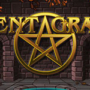 Pentagram Slot by Realistic Games