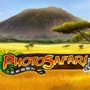Photo Safari Slot by Play’n Go