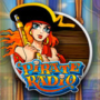 Pirate Radio Slot by Realistic Games