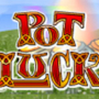 Pot Luck Slot by Realistic Games